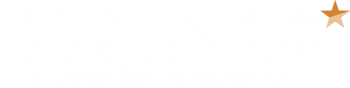 Custard Logo WHITE OUT RGB with strapline